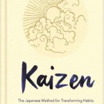 Kaizen