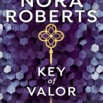 Key Of Valor