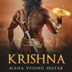 Krishna: Maha Vishnu Avatar