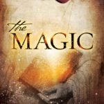 The Magic (RB)