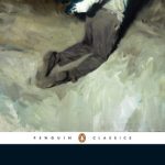 Nostromo: A Tale of the Seaboard