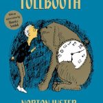 The Phantom Tollbooth
