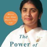 The Power of One Thought