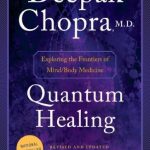 Quantum Healing