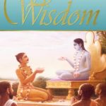 Renunciation Through Wisdom