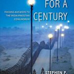 Shooting for a Century