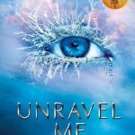 Unravel Me #2