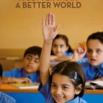 A Better India: A Better World