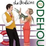 The Luck of the Bodkins