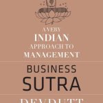 Business Sutra