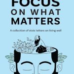 Focus on What Matters