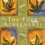 The Four Agreements