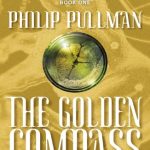 His Dark Materials (The Golden Compass #1)