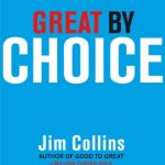 Great by Choice