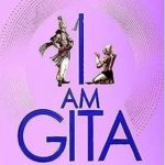 I am Gita