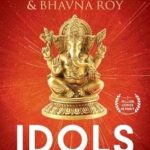 Idols: Unearthing the Power of Murti Puja