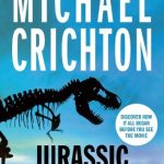 Jurassic Park
