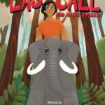 The Last Call and Other Stories