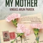Letters To My Mother