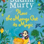 How the Mango Got its Magic