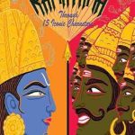 Ramayana Through 15 Iconic Characters