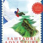 Sahyadri Adventure: Koleshwar's Secret
