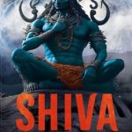 Shiva
