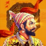 Chhatrapati Shree Shivarai