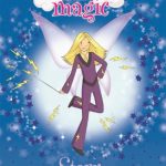 Storm - The Lightning Fairy