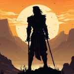 The Rise of Surya Pradesh