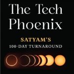 The Tech Phoenix