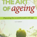 The Art of Ageing
