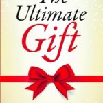 The Ultimate Gift