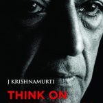 Think on these things