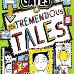 Tom Gates 18: Ten Tremendous Tales