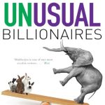 The Unusual Billionaires