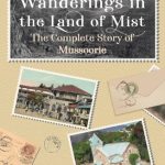 Wanderings in the Land of Mist