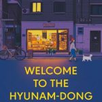 Welcome to the Hyunam-Dong Bookshop