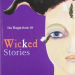 The Rupa Book of Wicked Stories
