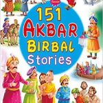 151 Akbar Birbal Stories
