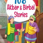 108 Akbar & Birbal Stories