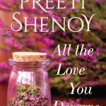 All the Love You Deserve