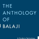 The Anthology of Balaji