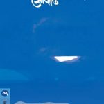 Ashadh (आषाढ)