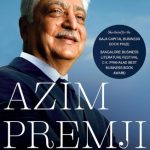 Azim Premji: The Man Beyond the Billions