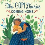 Coming Home (The Gopi Diaries #1)