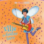 Ellie - The Guitar Fairy