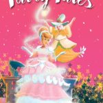 Fairy Tales (Large Print)