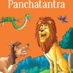Most Loved Tales from Panchatantra