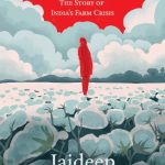 Ramrao: The Story of India's Farm Crisis